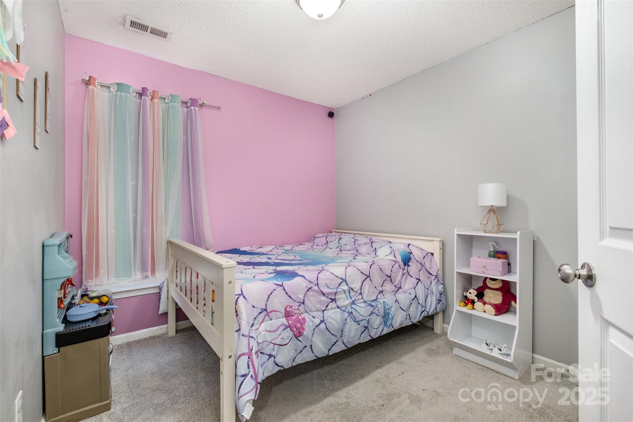 Mission Hills - Residential