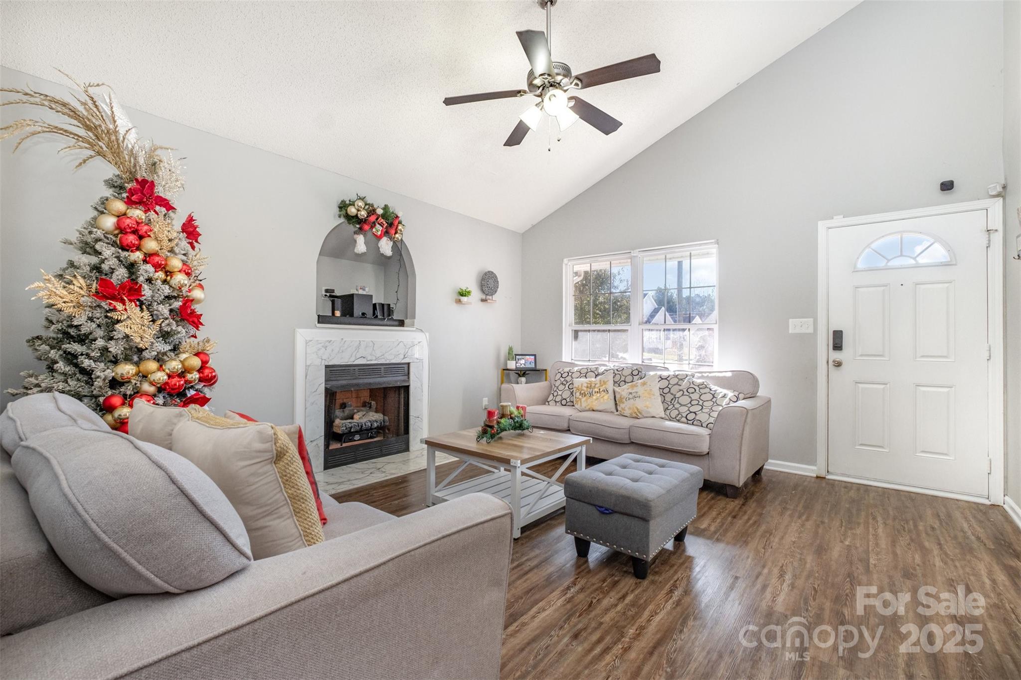 304 Athens Hills Place