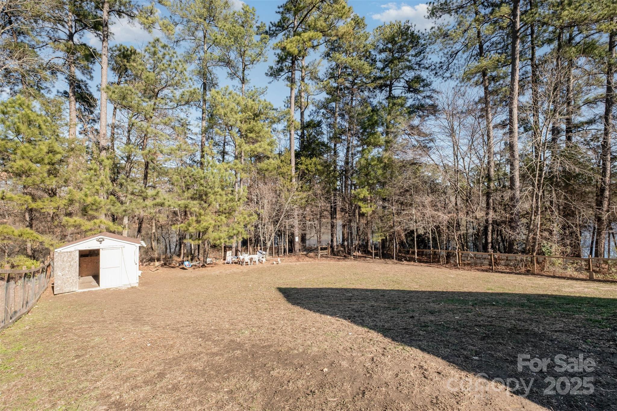 Mission Hills - Residential