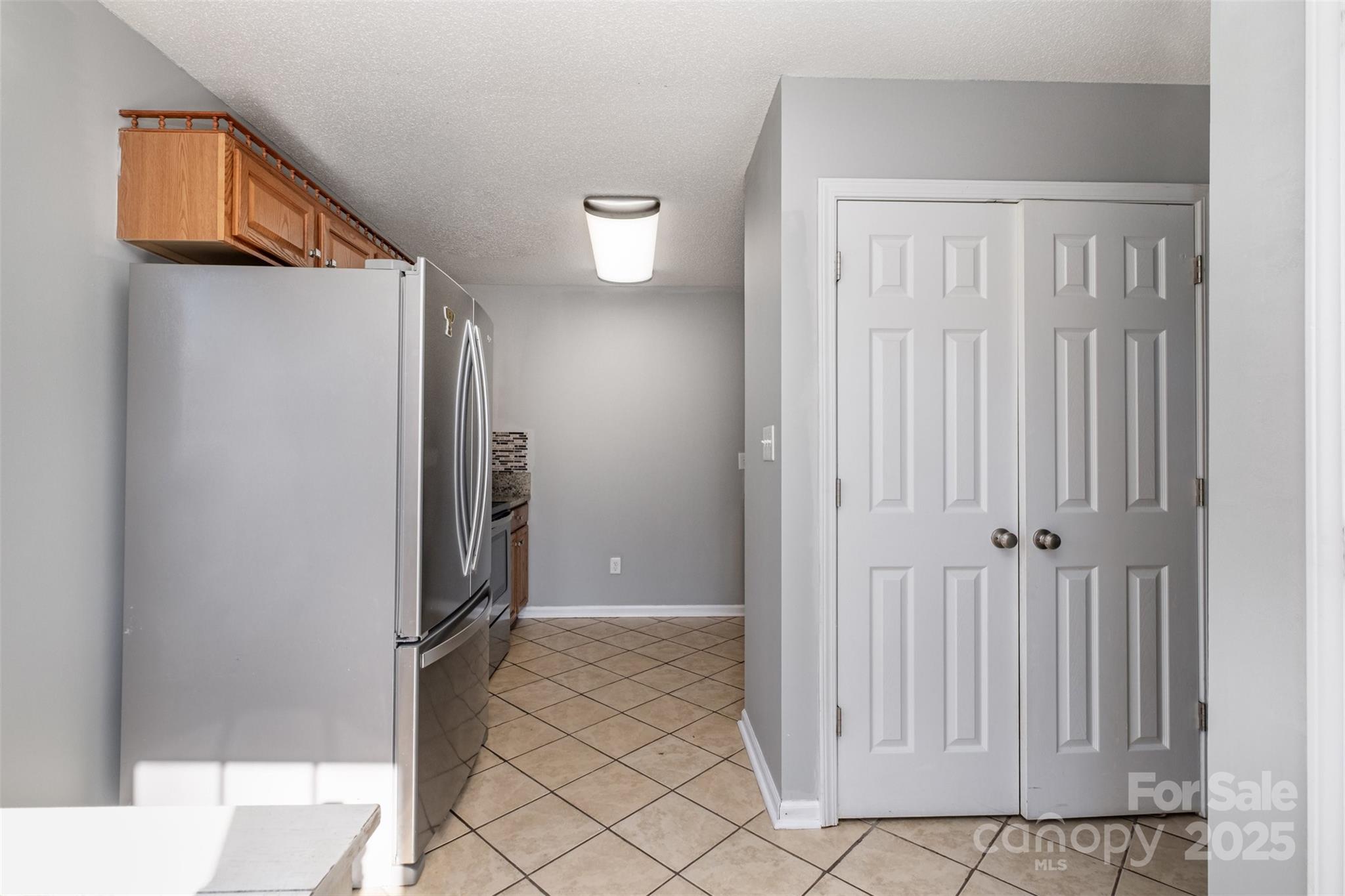 Mission Hills - Residential