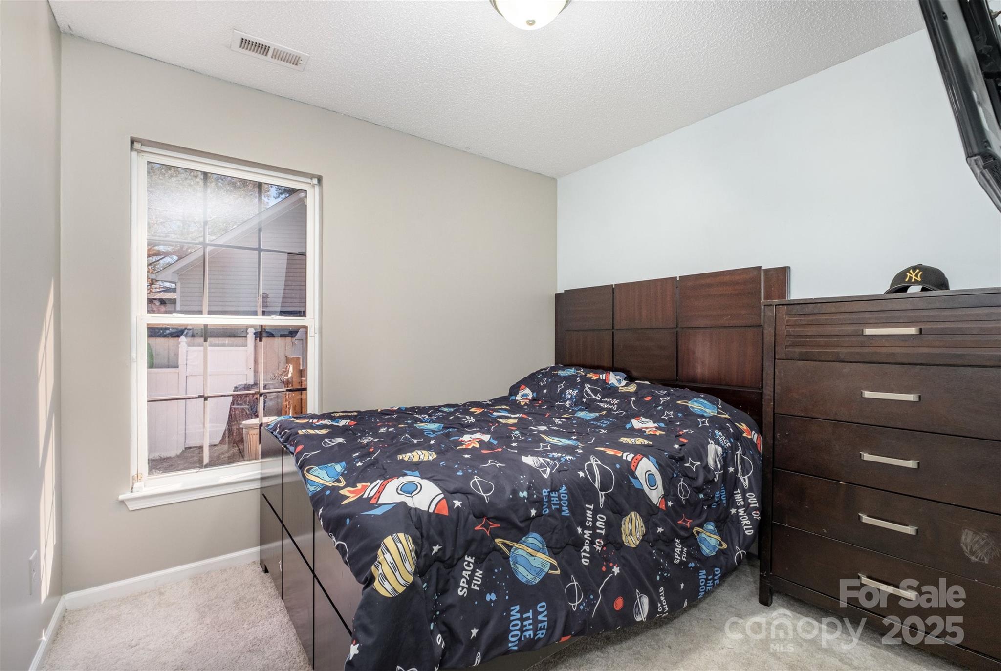 Mission Hills - Residential