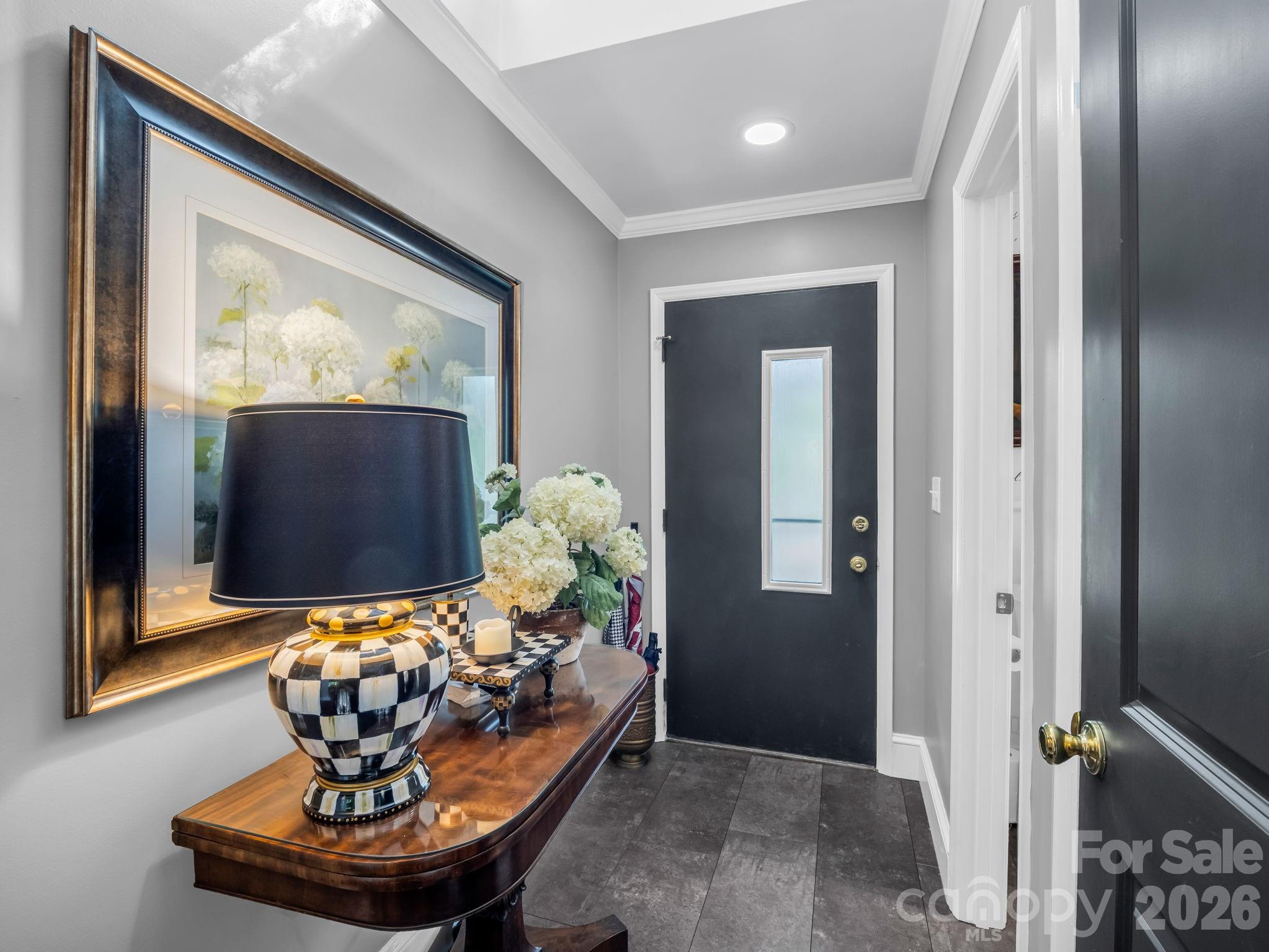 91 Diamond Ridge Lane
