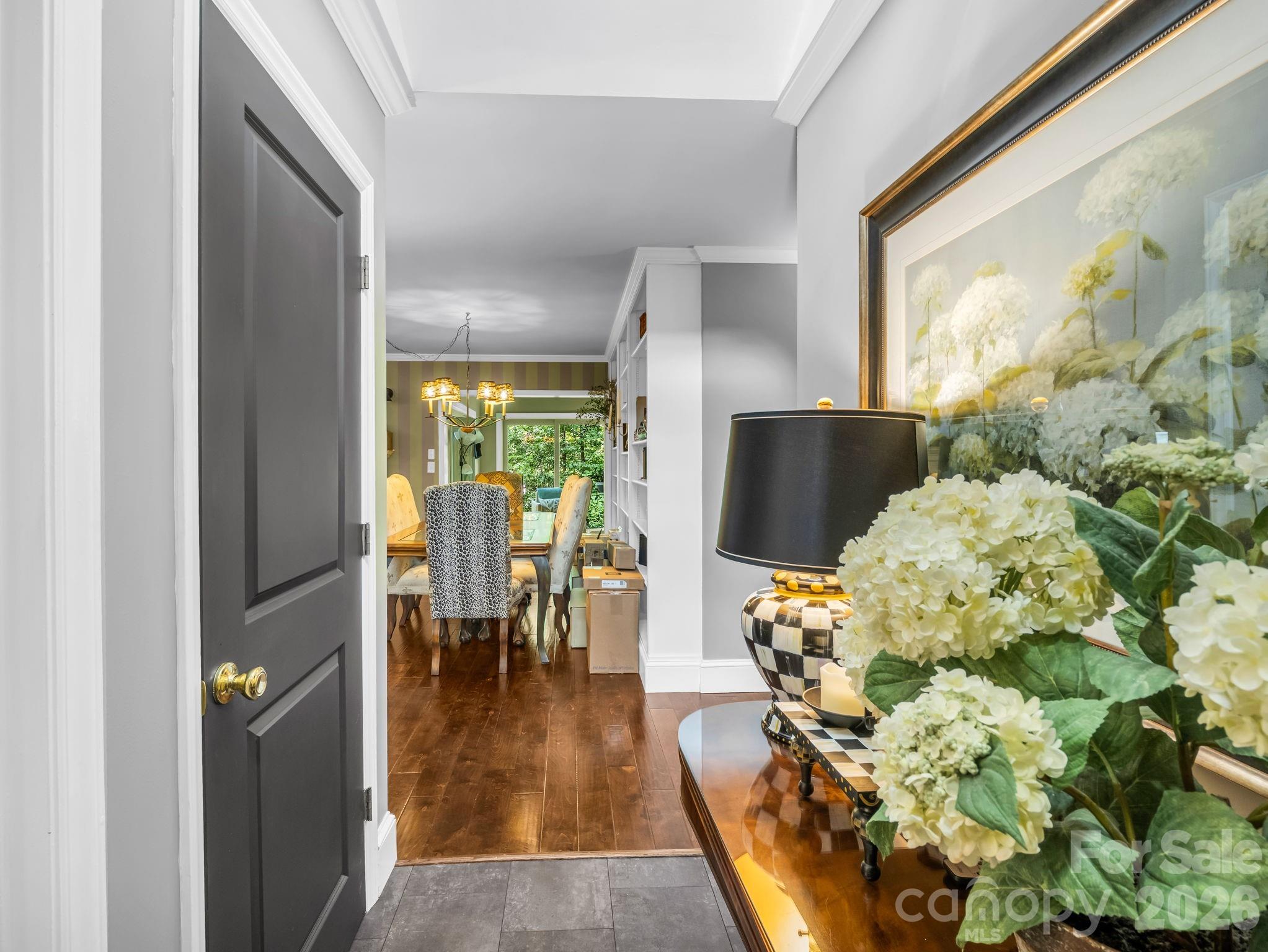 91 Diamond Ridge Lane