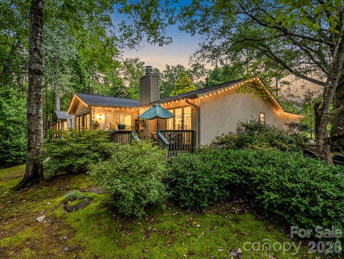 91 Diamond Ridge Lane