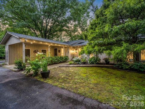 Photo of 91 Diamond Ridge Lane, Columbus, NC 28722 (MLS # 4399628)