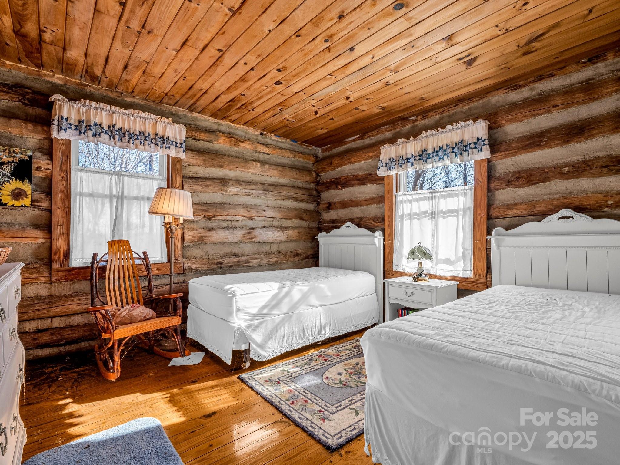 Pinnacle Point - Residential