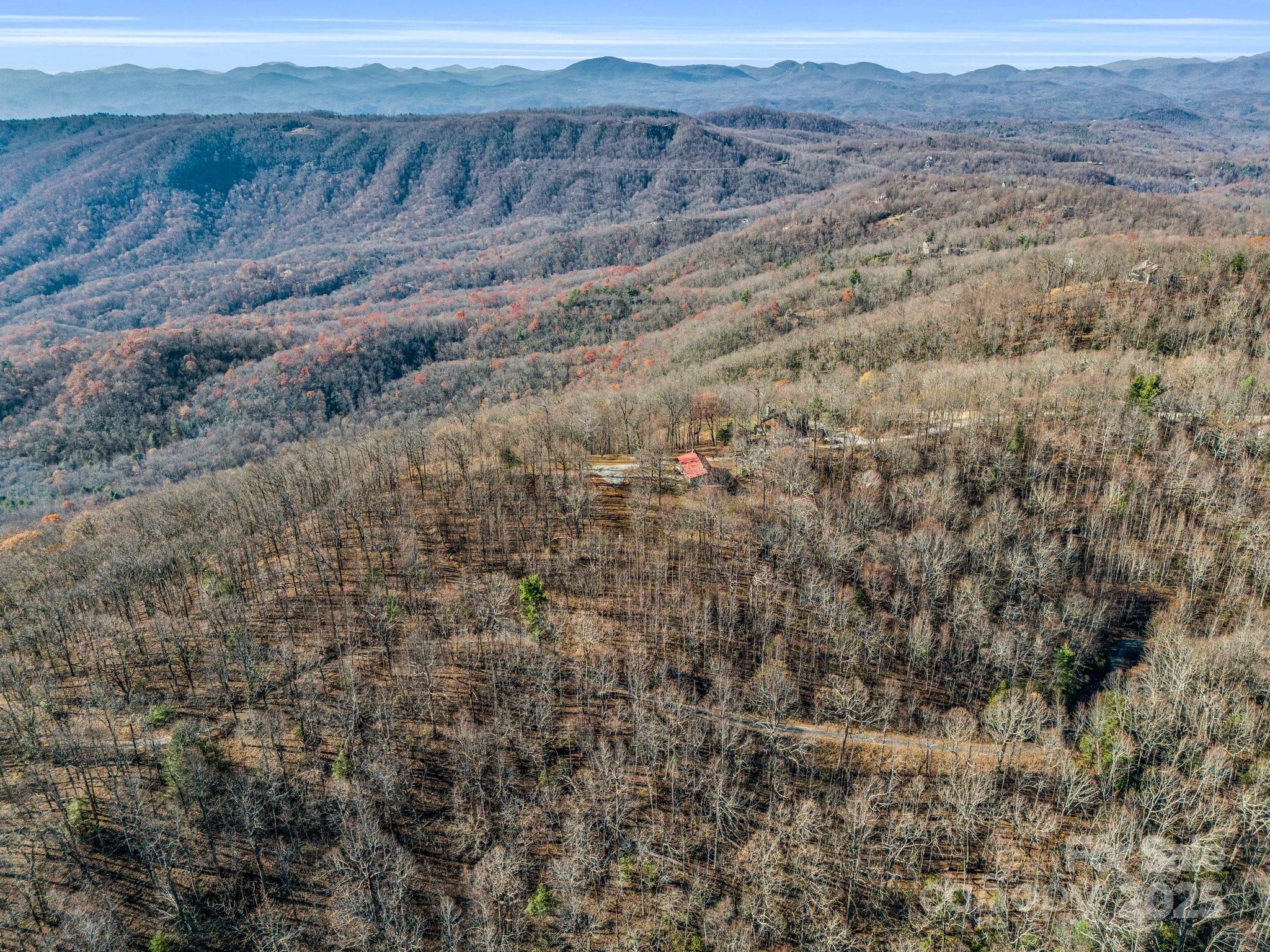 Pinnacle Point - Residential