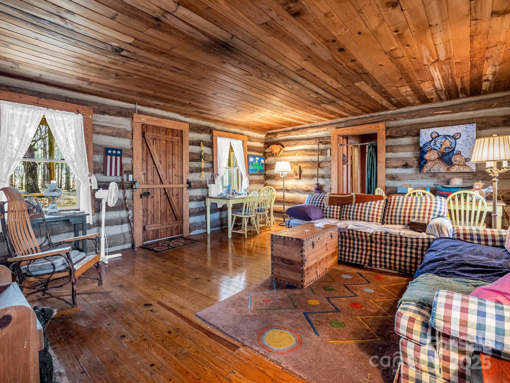 Pinnacle Point - Residential