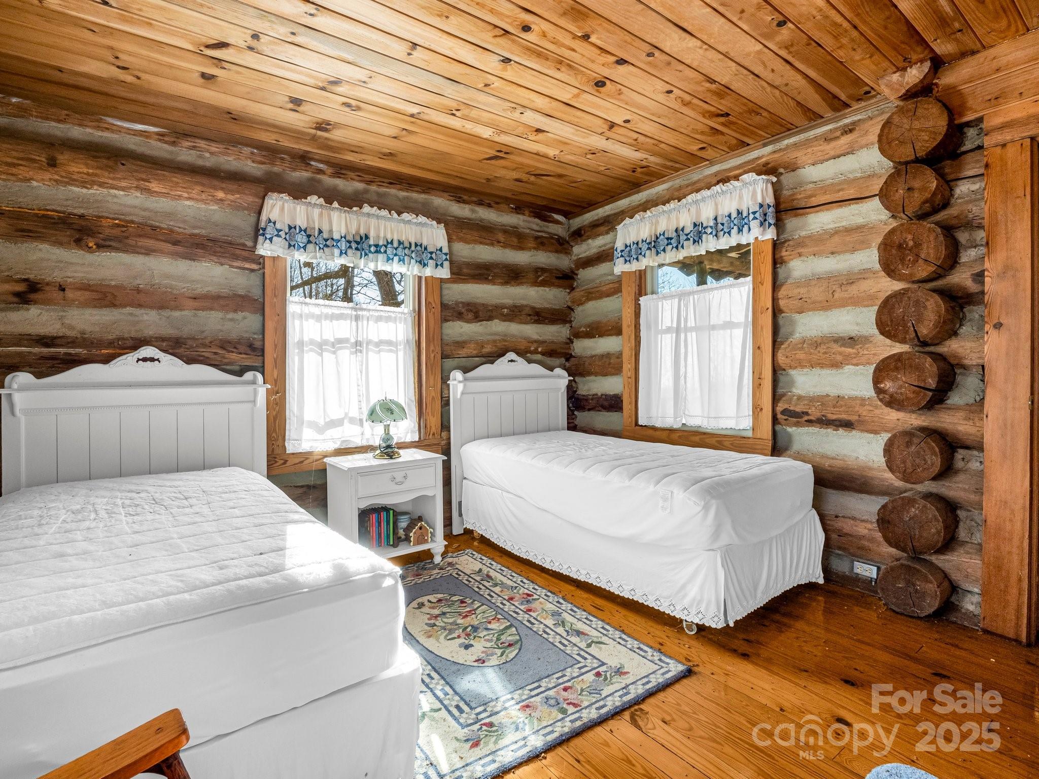 Pinnacle Point - Residential