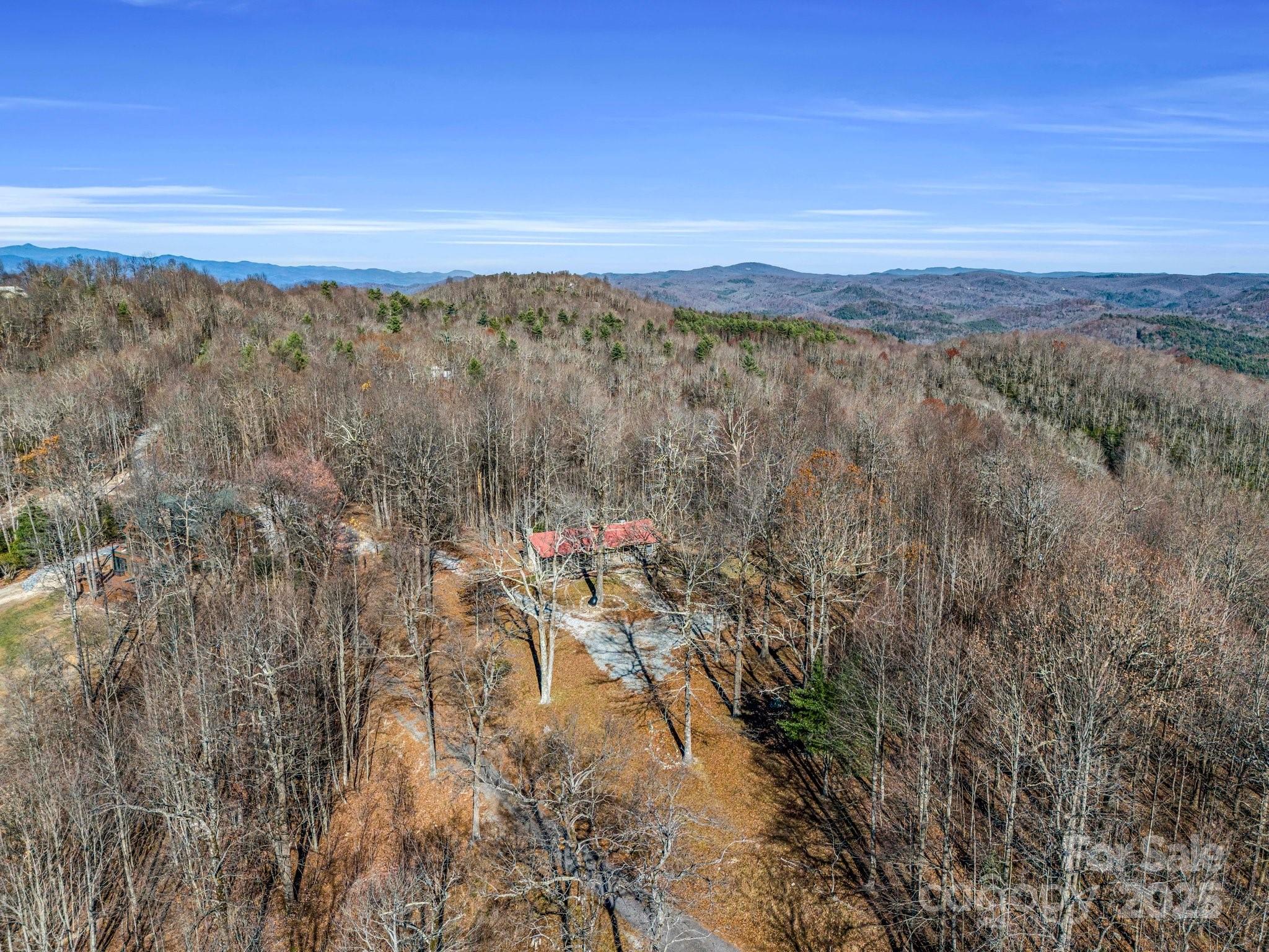 Pinnacle Point - Residential