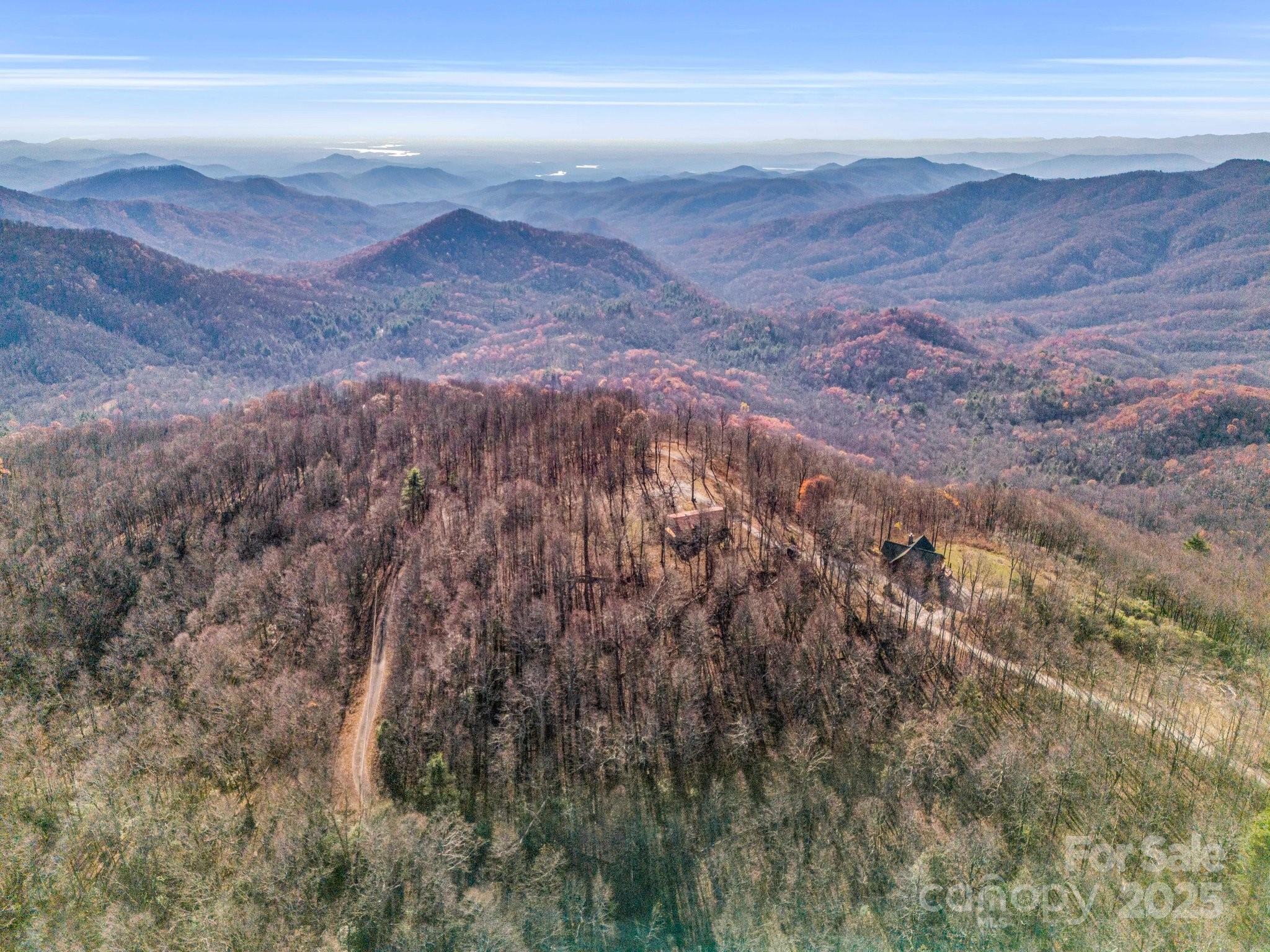 Pinnacle Point - Residential