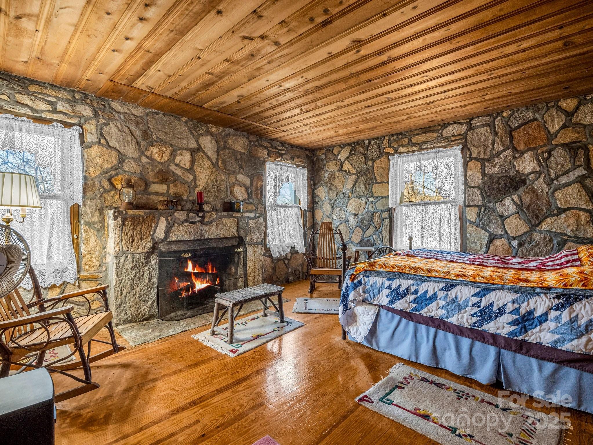 Pinnacle Point - Residential