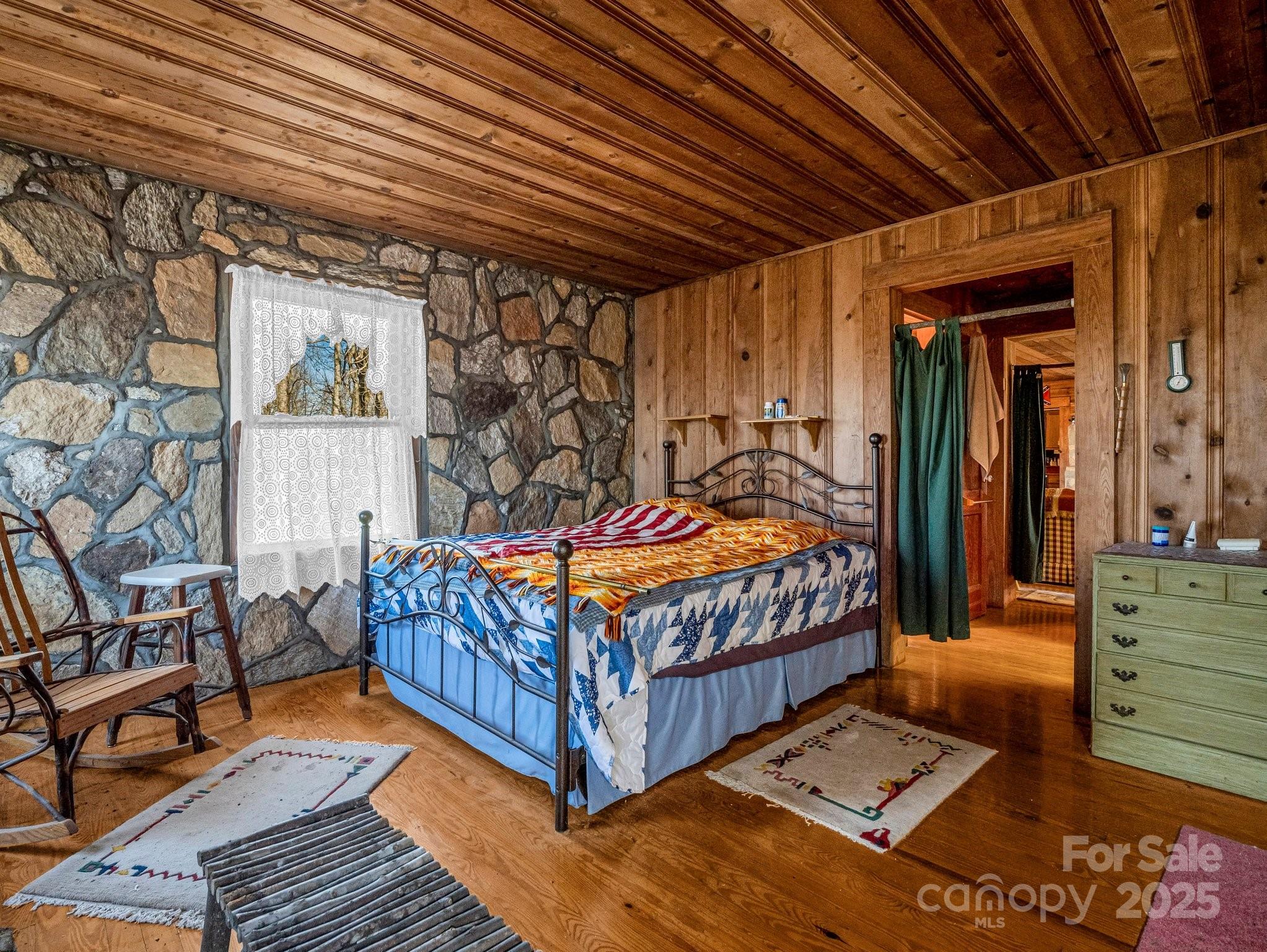 Pinnacle Point - Residential