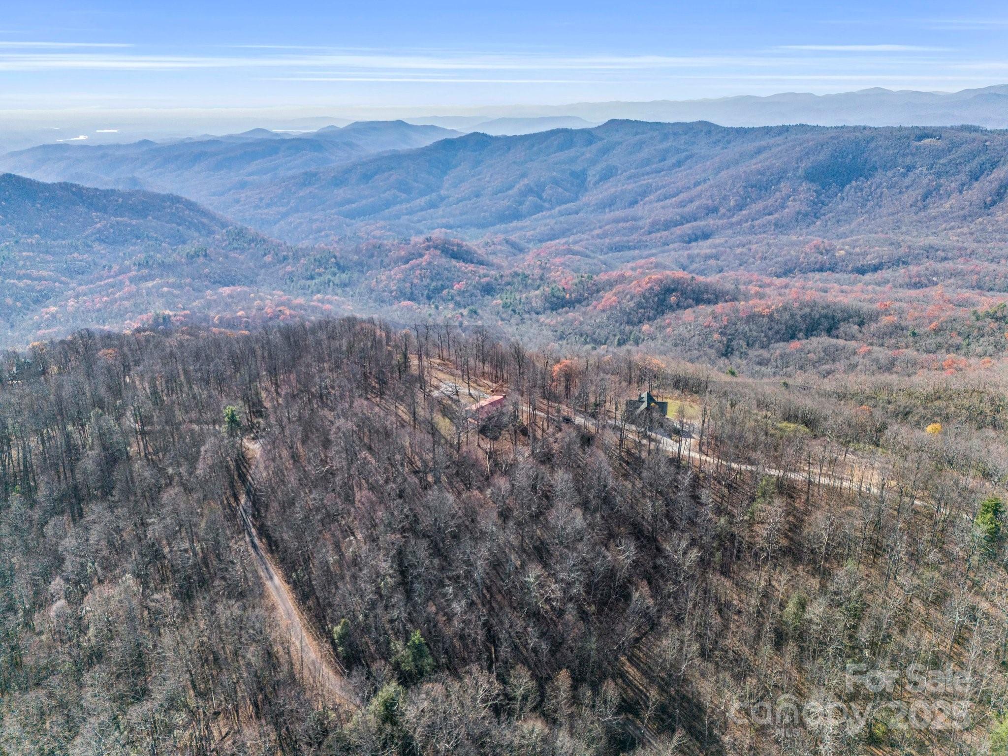 Pinnacle Point - Residential