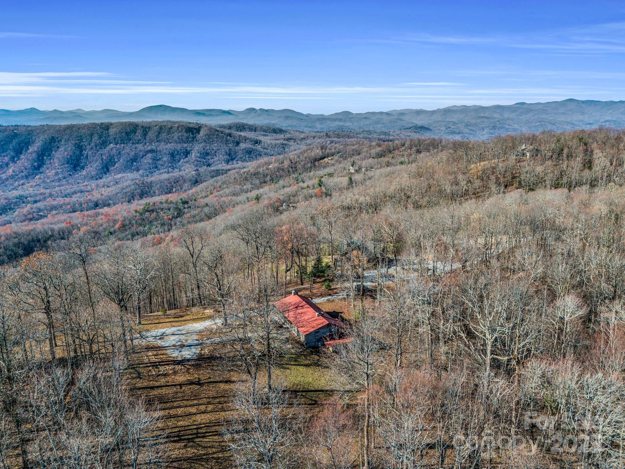 Pinnacle Point - Residential