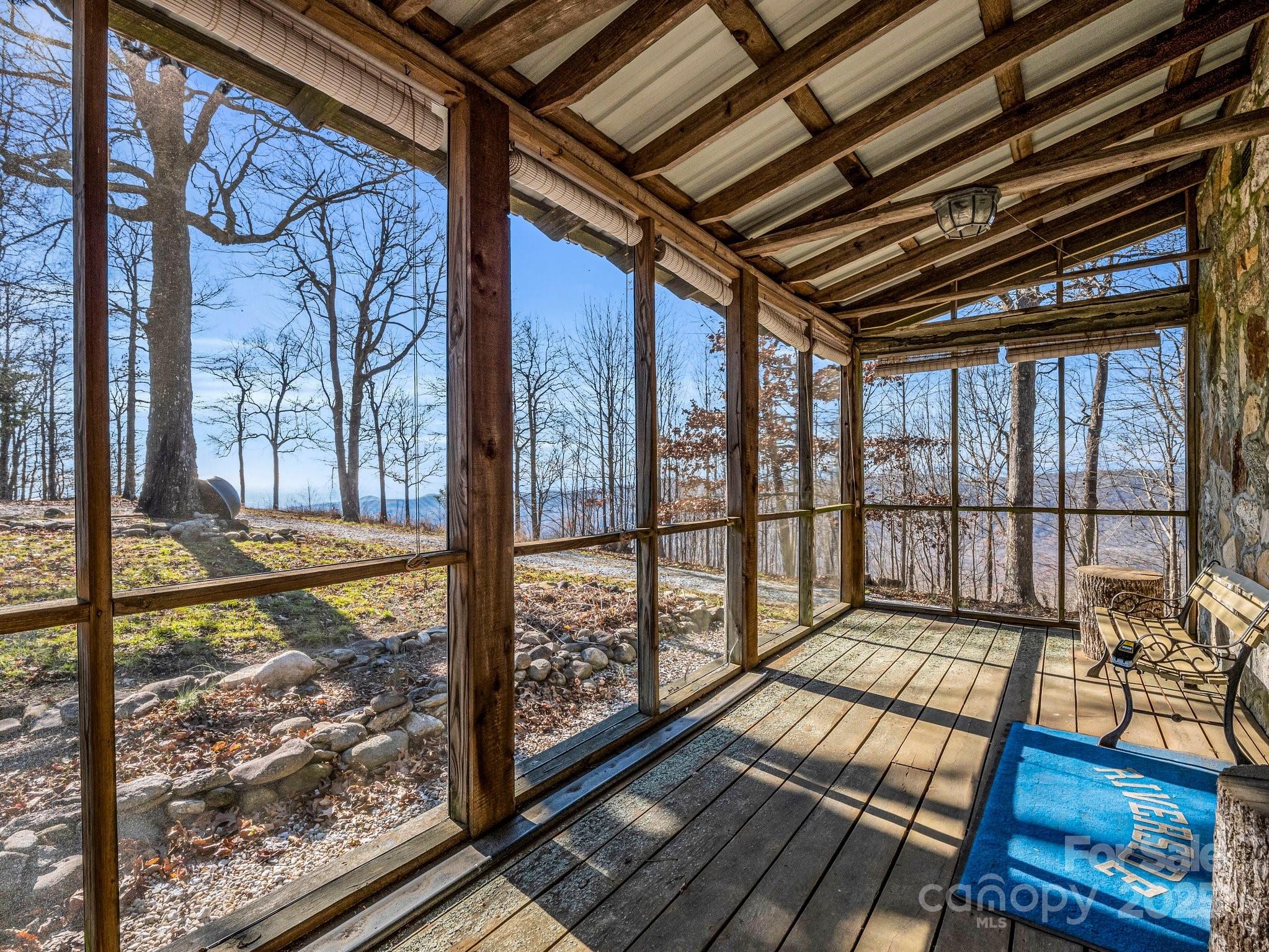 Pinnacle Point - Residential