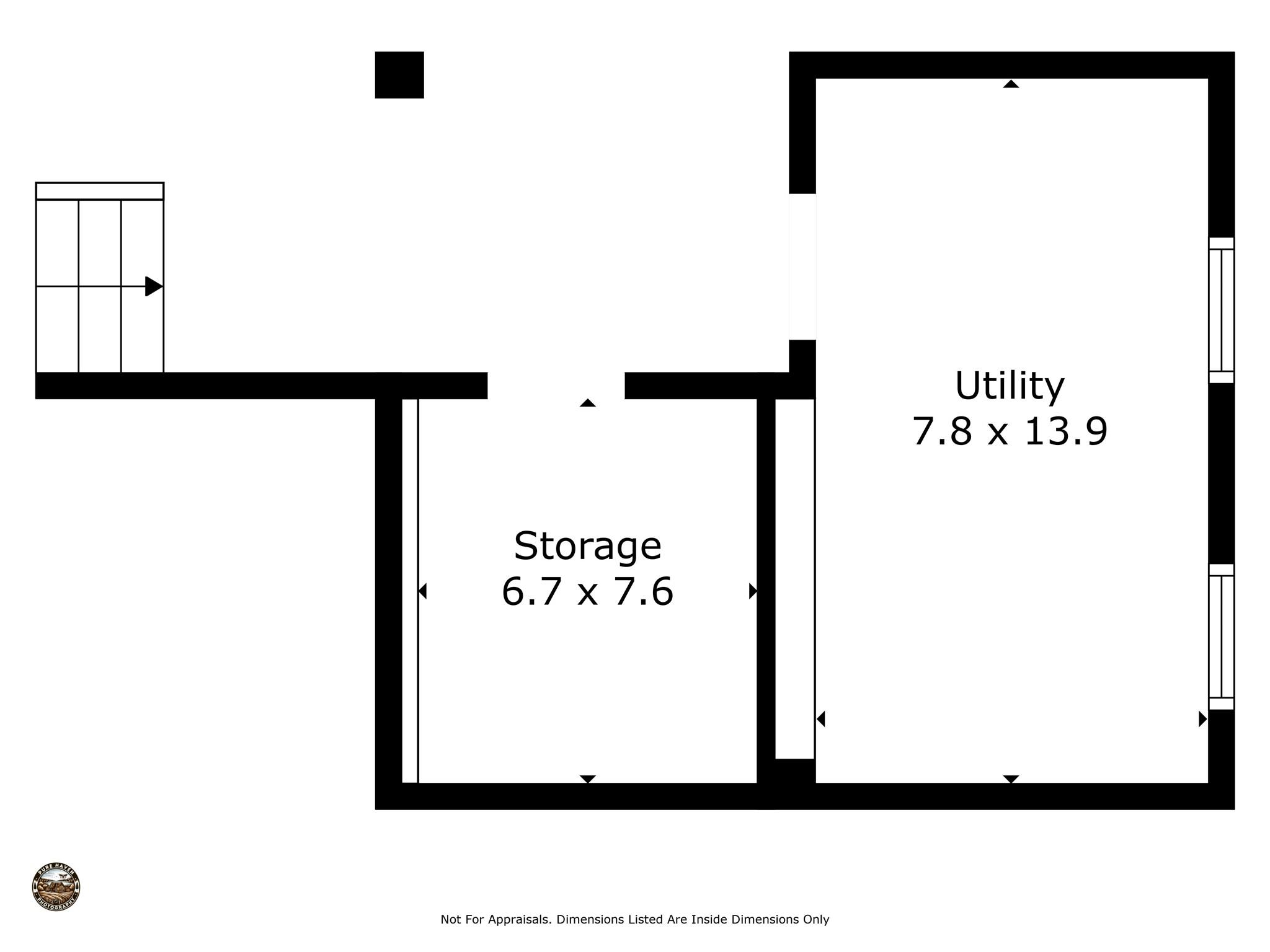 Pinnacle Point - Residential