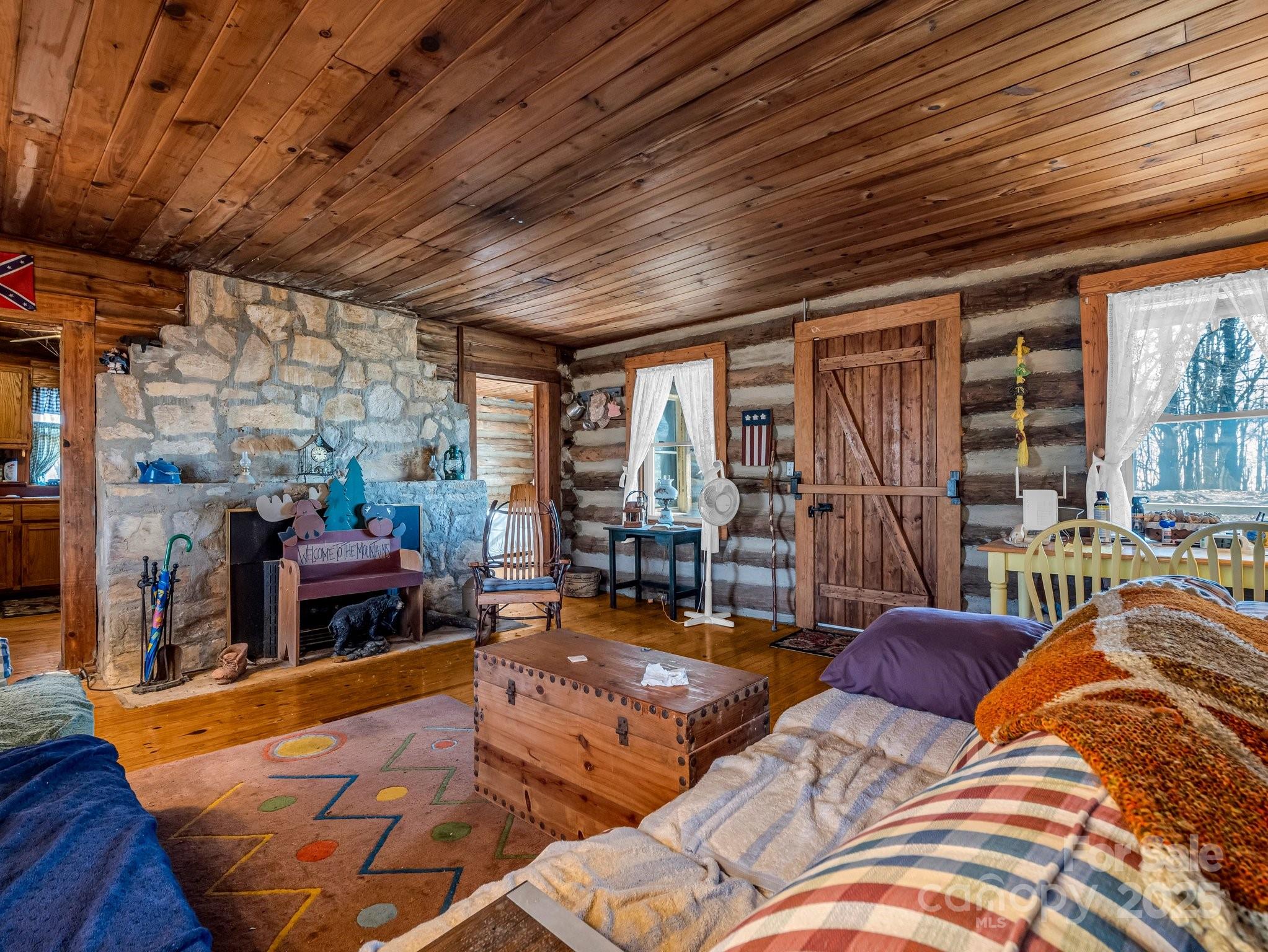 Pinnacle Point - Residential