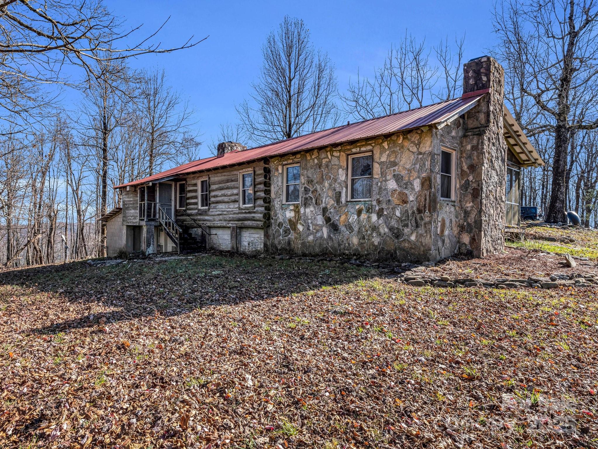 Pinnacle Point - Residential