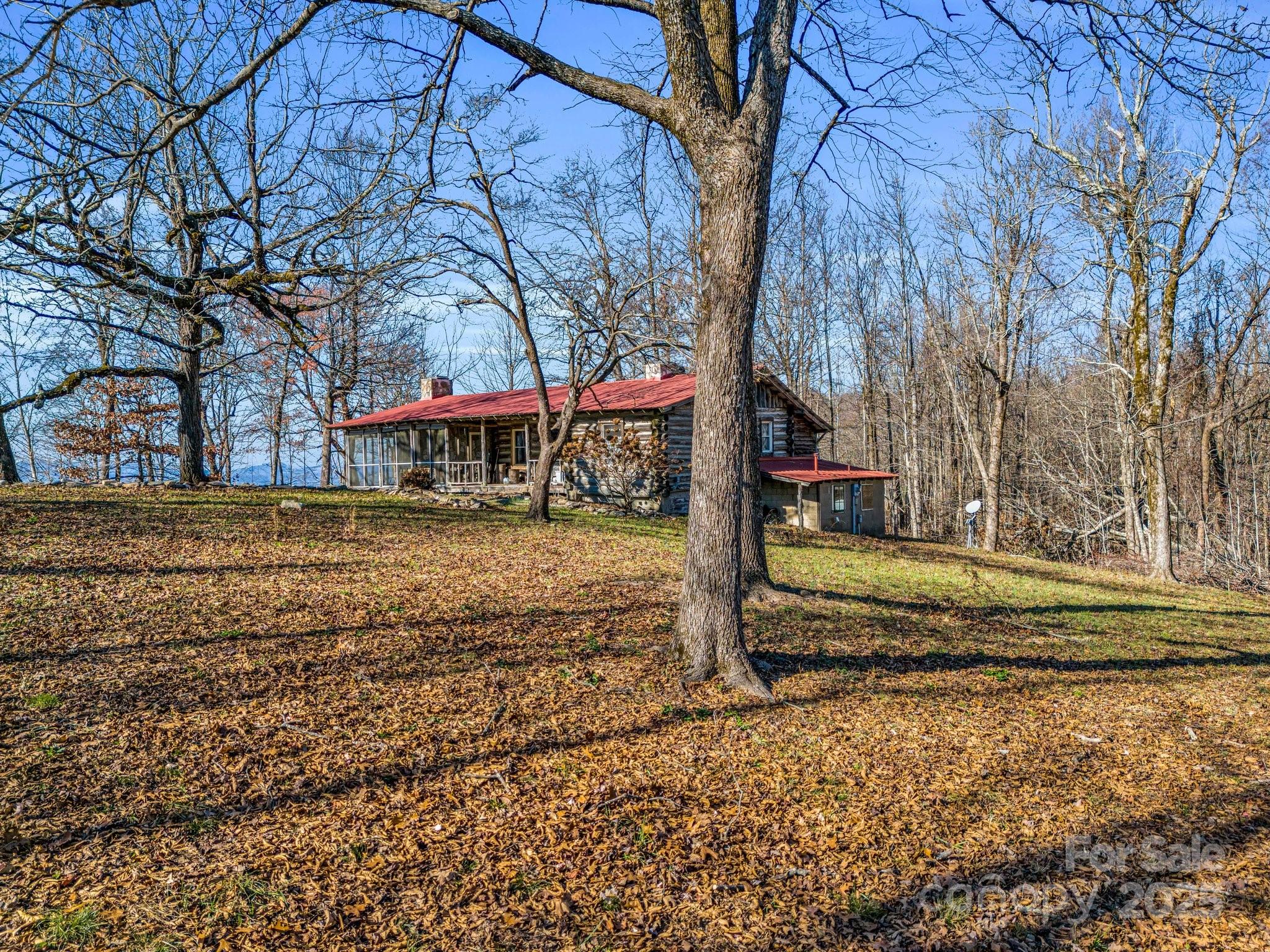 Pinnacle Point - Residential