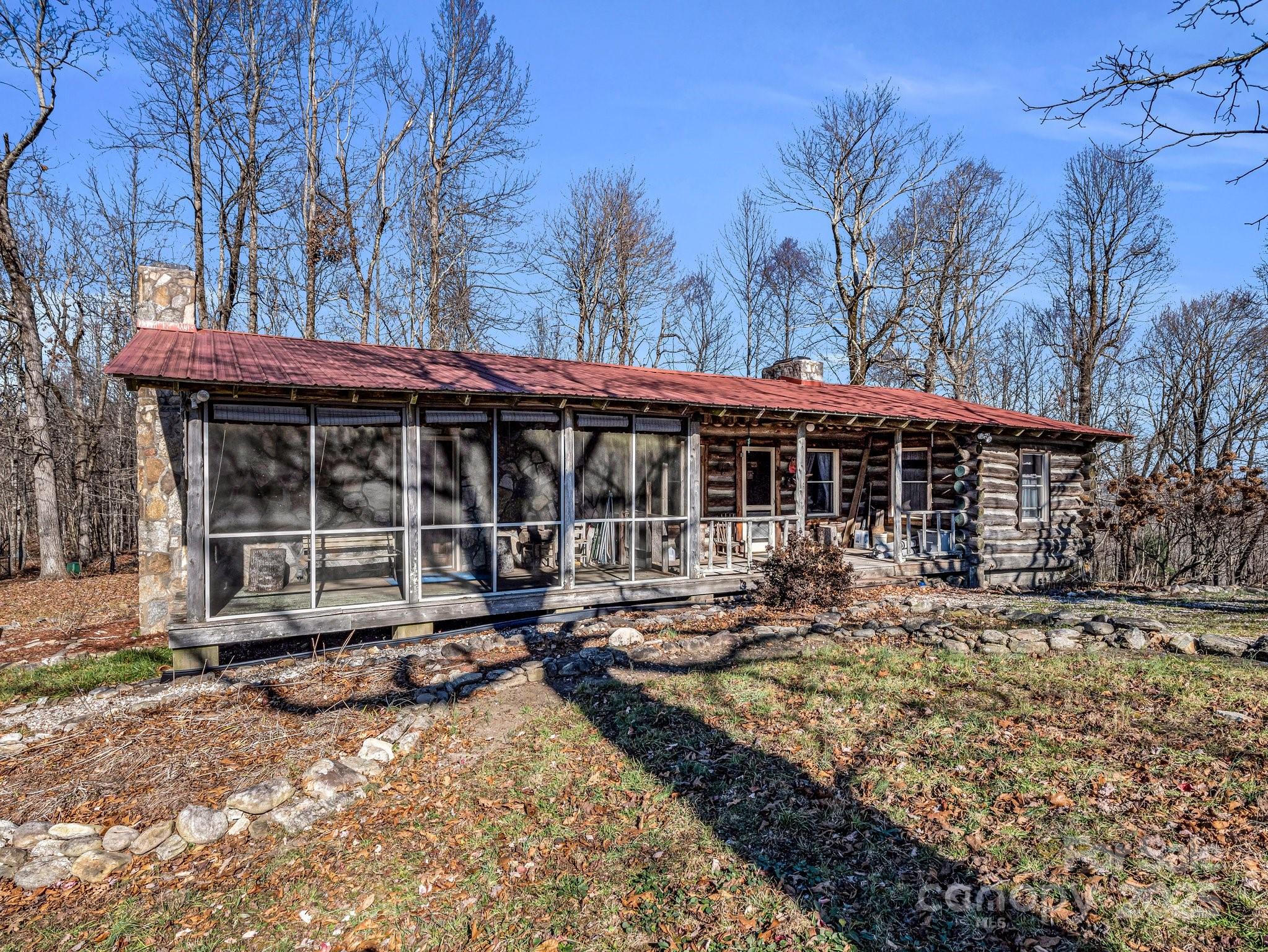 Pinnacle Point - Residential