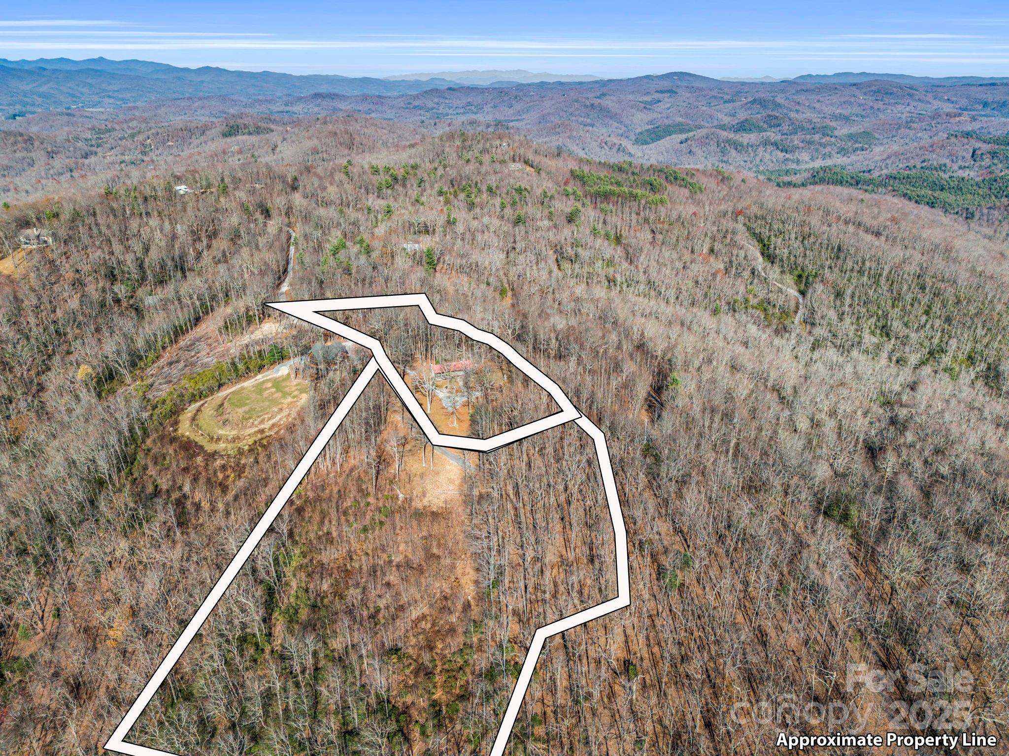 Pinnacle Point - Residential