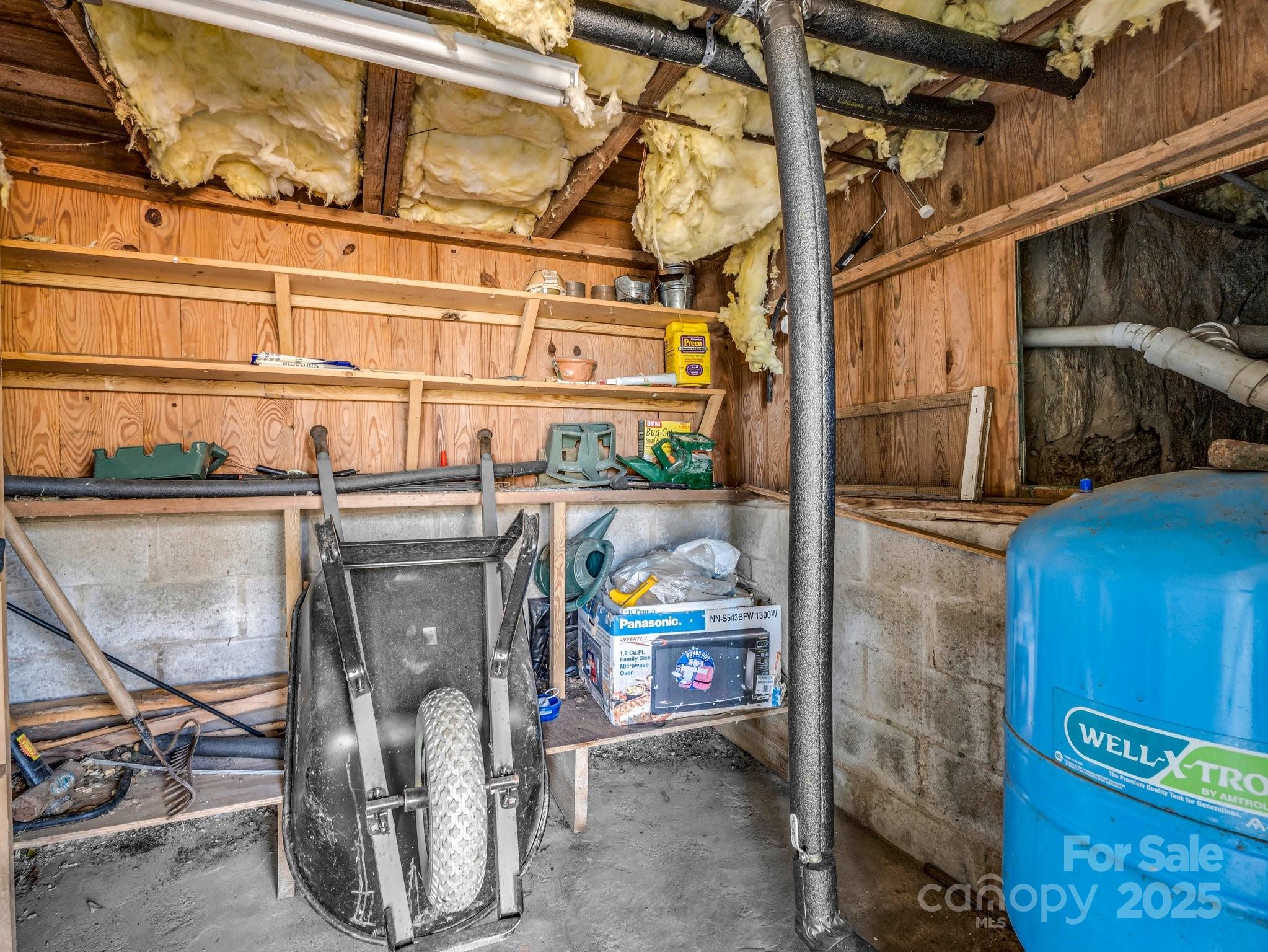 Pinnacle Point - Residential