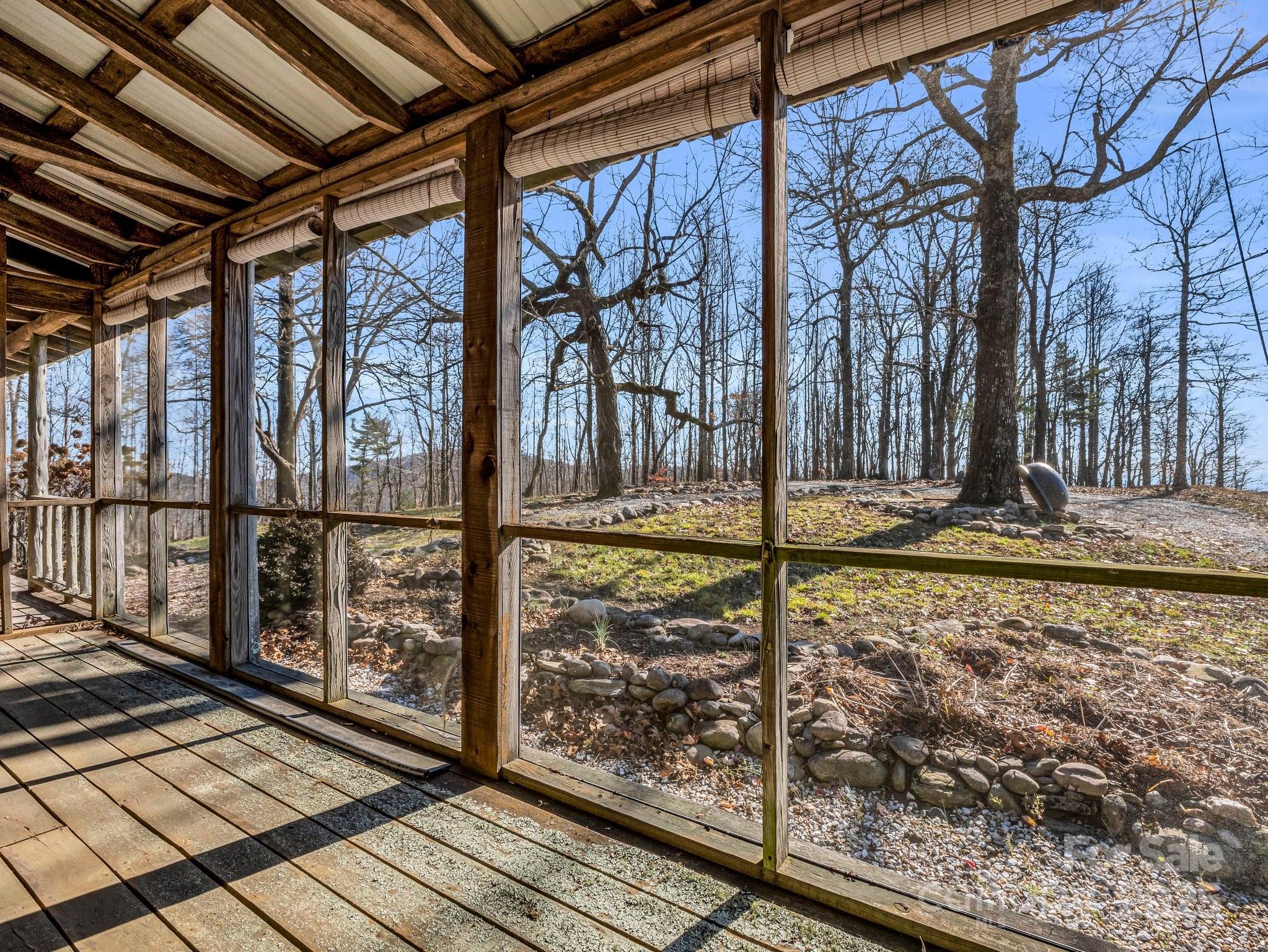 Pinnacle Point - Residential