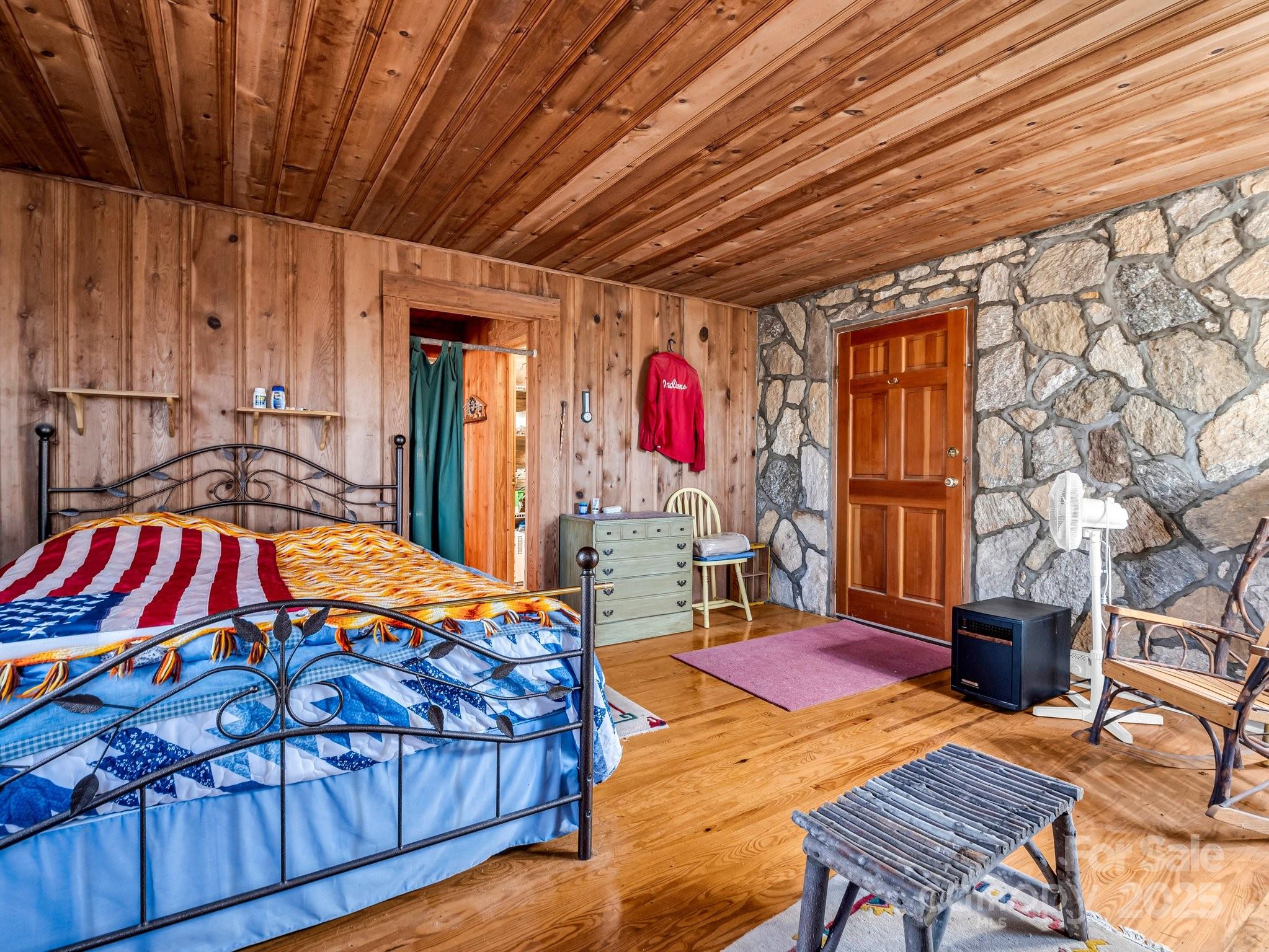 Pinnacle Point - Residential