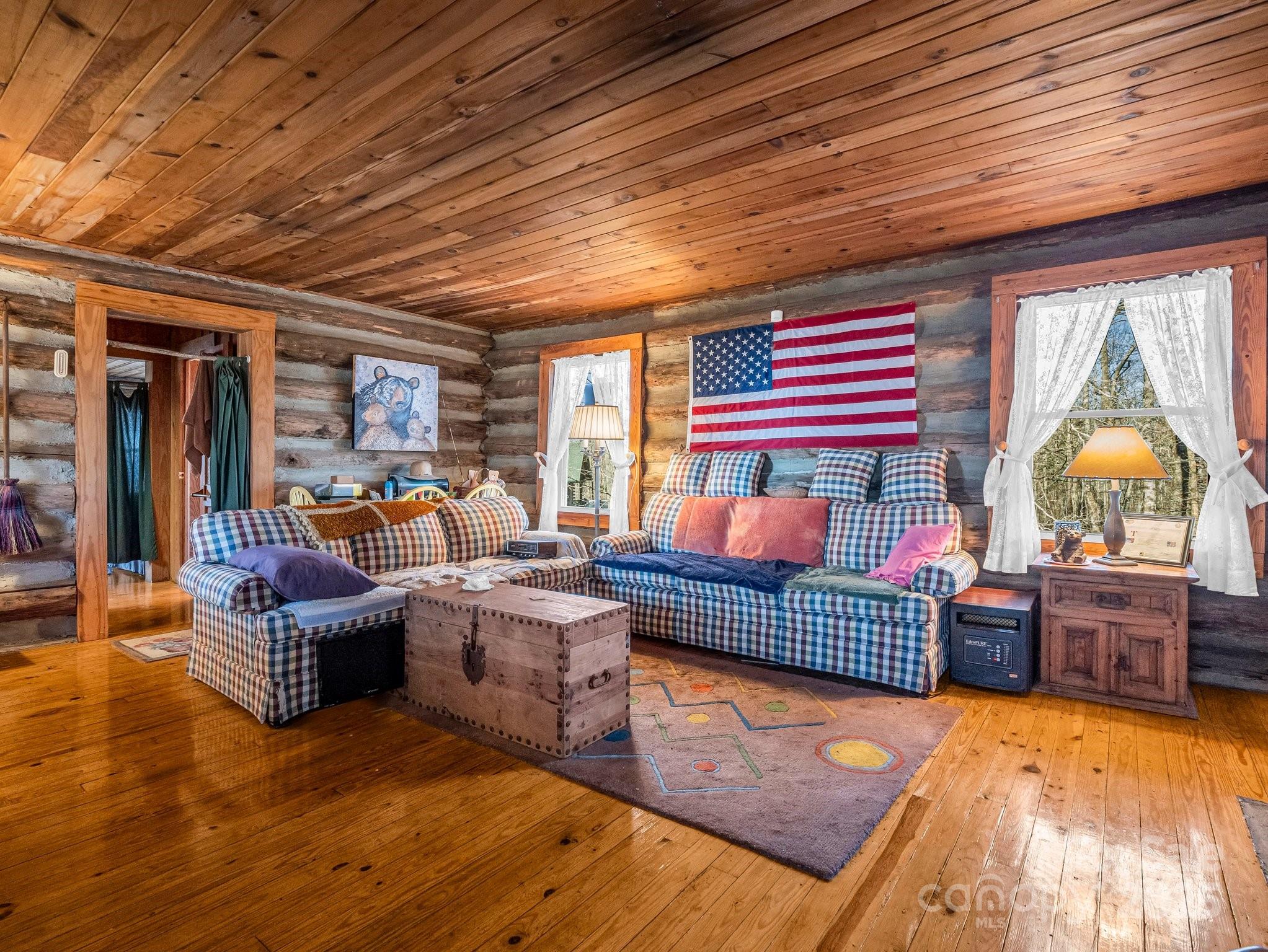 Pinnacle Point - Residential