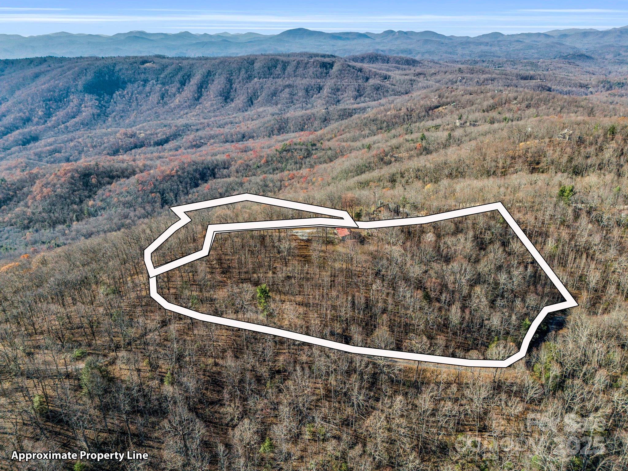 Pinnacle Point - Residential