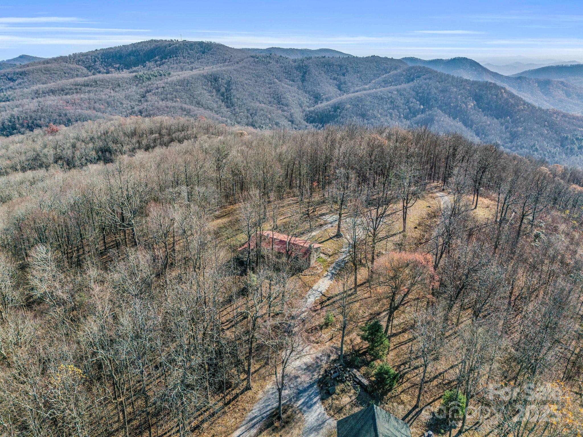 Pinnacle Point - Residential