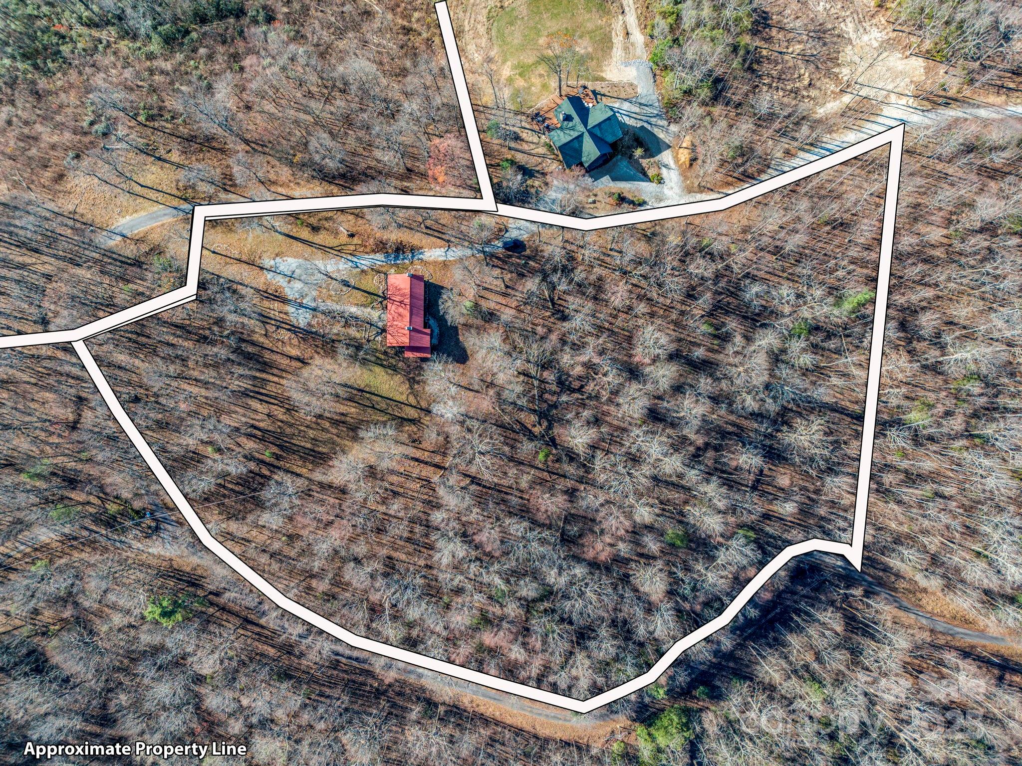 Pinnacle Point - Residential