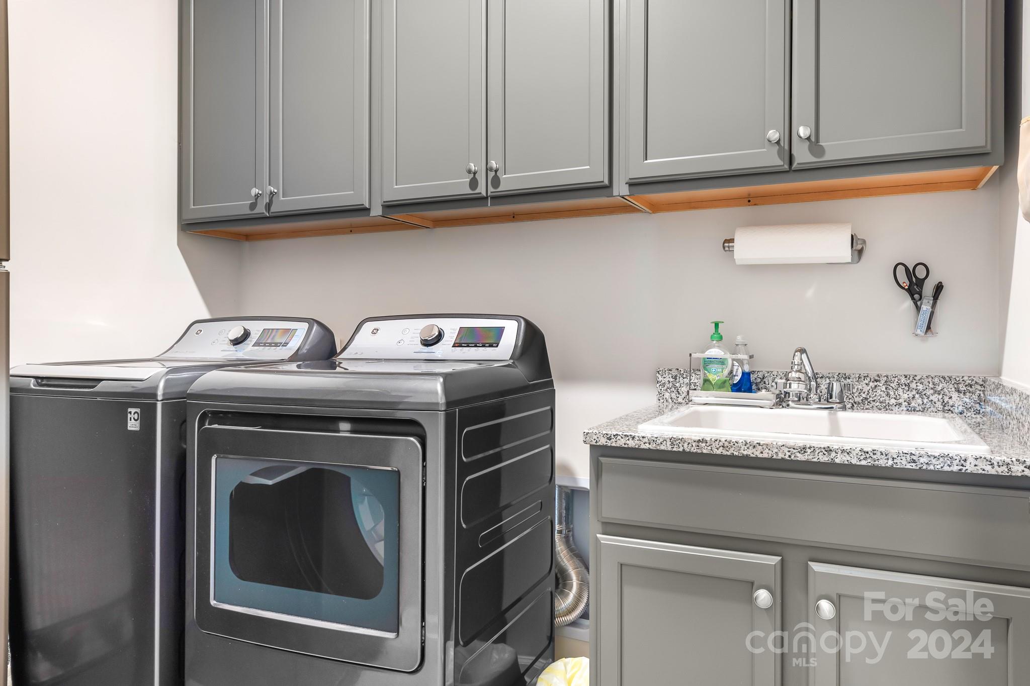 Imagery On Mtn Island - Residential