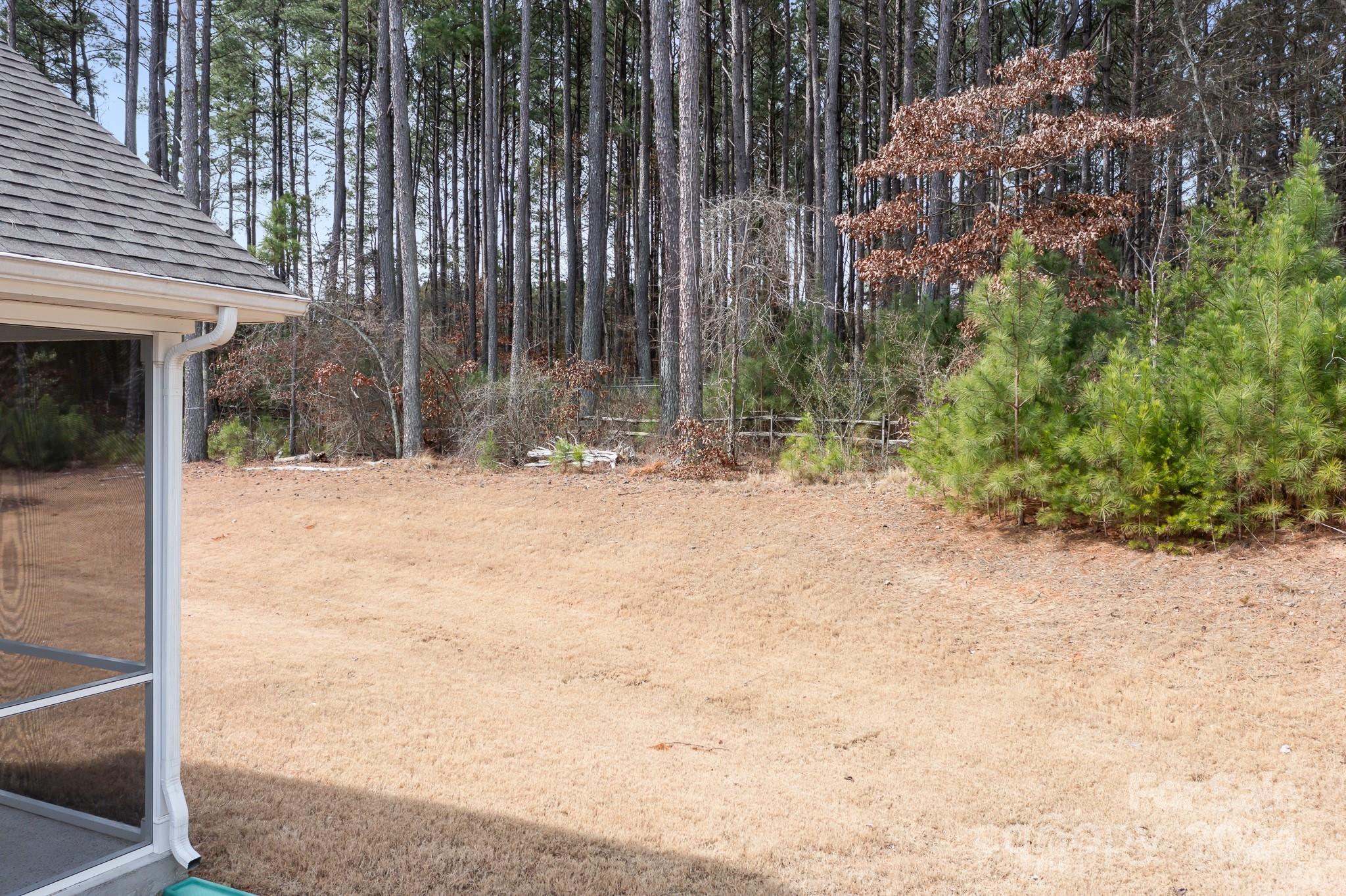 Imagery On Mtn Island - Residential