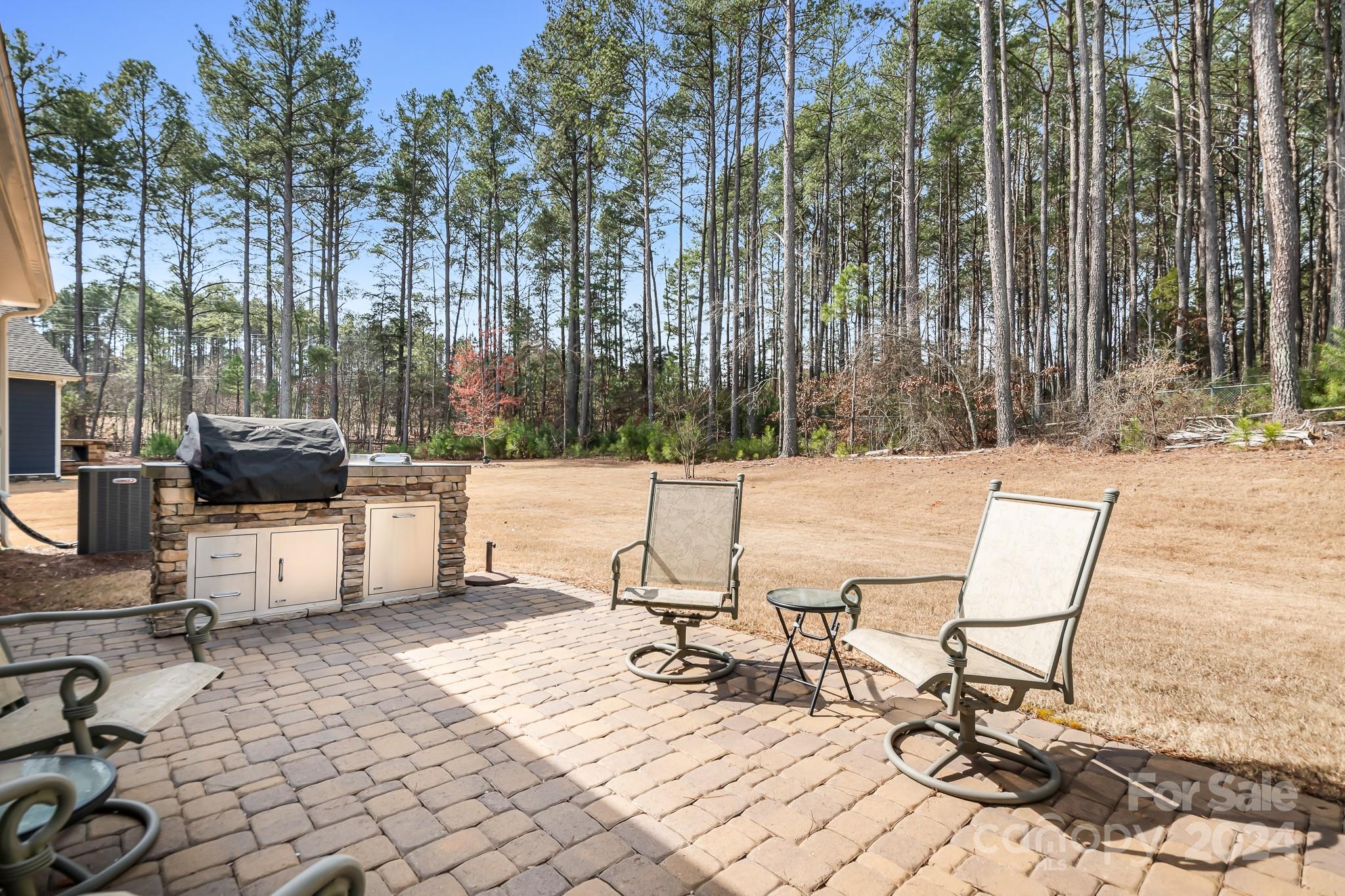 Imagery On Mtn Island - Residential