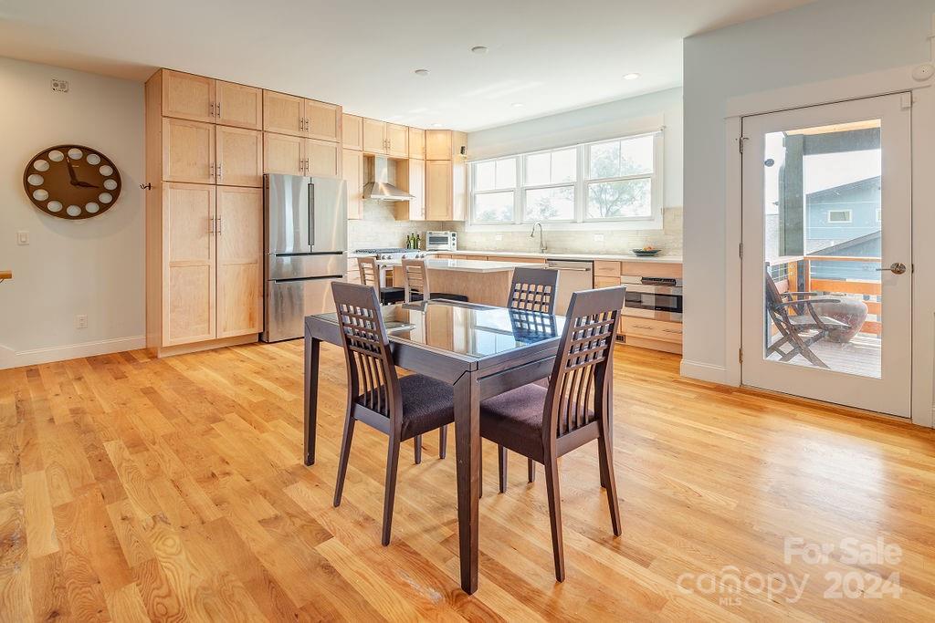 406 Kessler Place