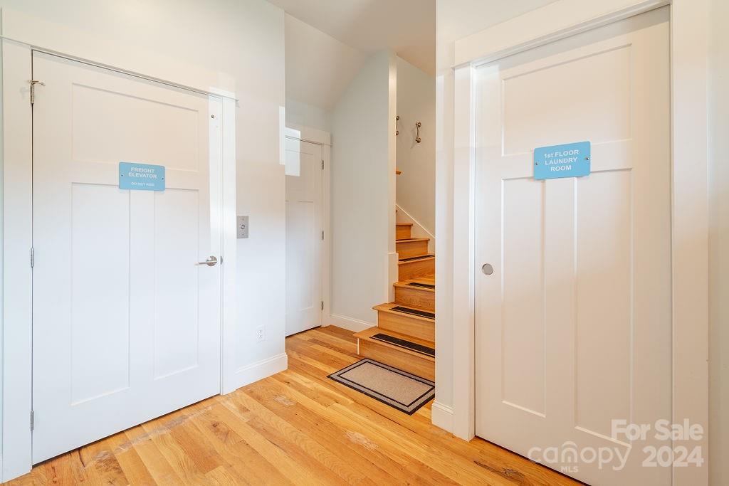 406 Kessler Place