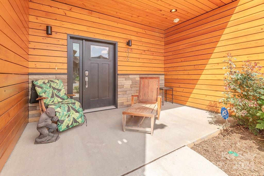 406 Kessler Place