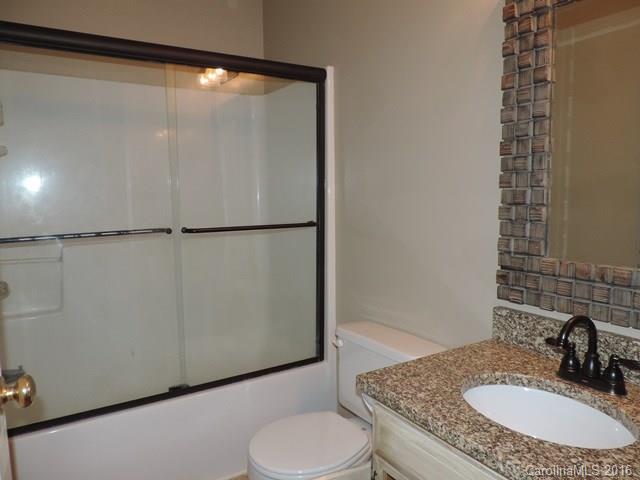 Angel Oaks - Residential Lease