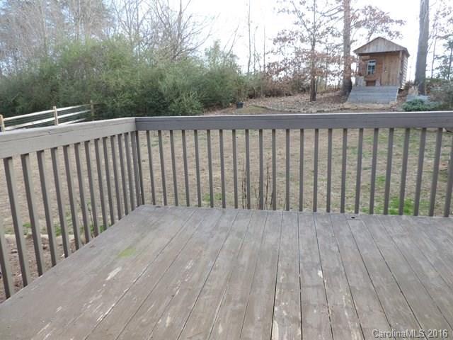 Angel Oaks - Residential Lease