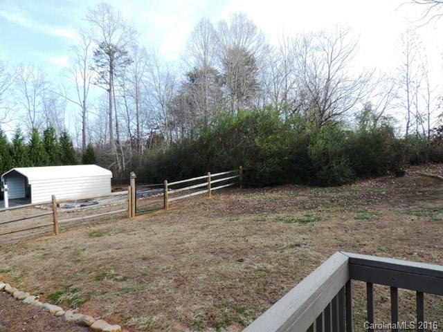 Angel Oaks - Residential Lease