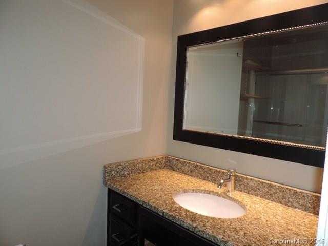 Angel Oaks - Residential Lease