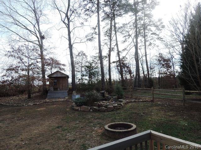 Angel Oaks - Residential Lease