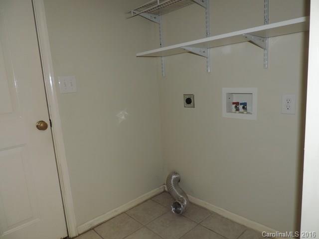 Angel Oaks - Residential Lease