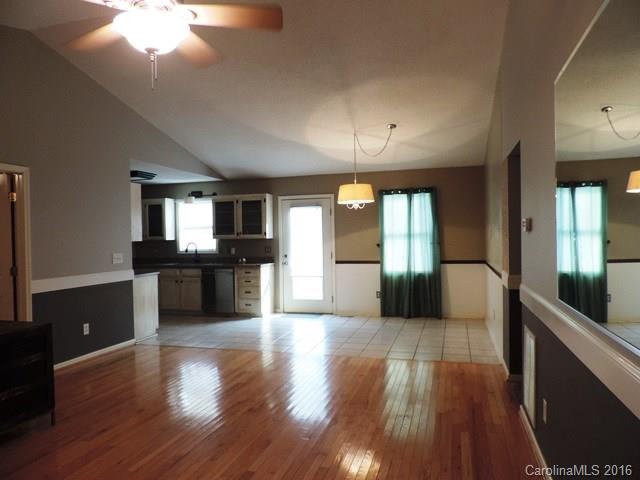 Angel Oaks - Residential Lease