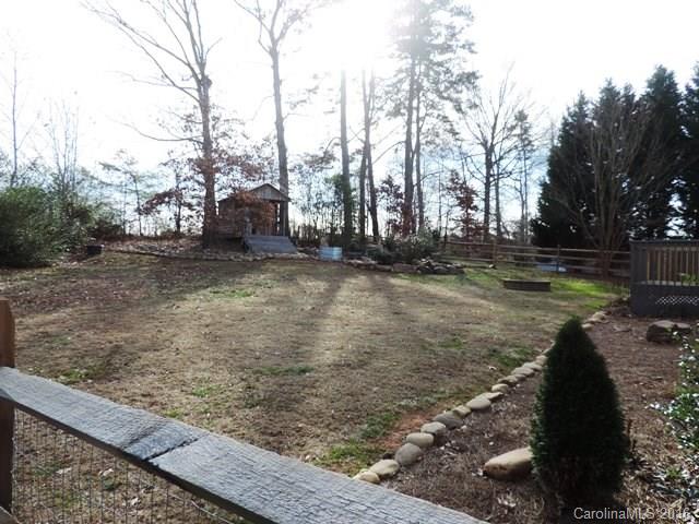 Angel Oaks - Residential Lease