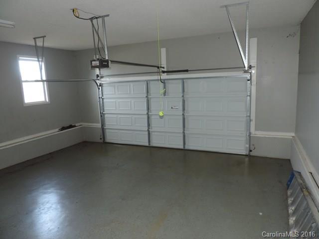 Angel Oaks - Residential Lease