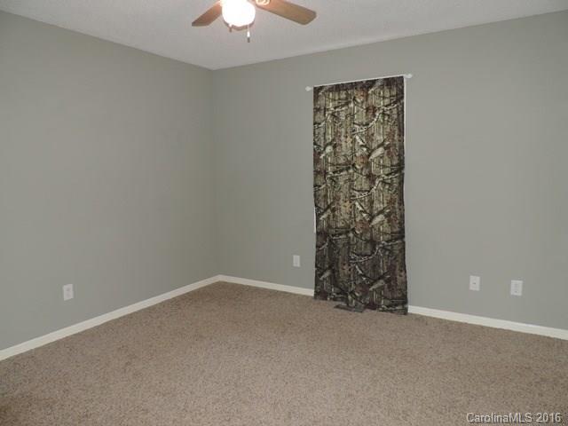 Angel Oaks - Residential Lease