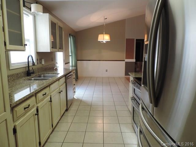 Angel Oaks - Residential Lease